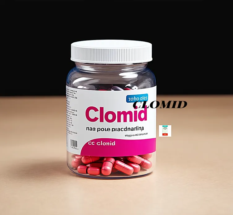 Clomid 2