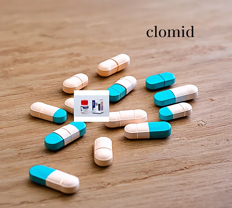 Clomid 3